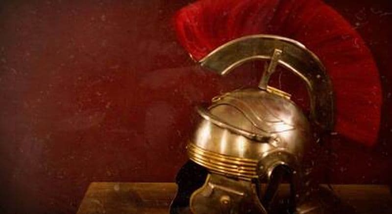 Billet Escape game d'évasion 'Prison Romaine' à Grenoble