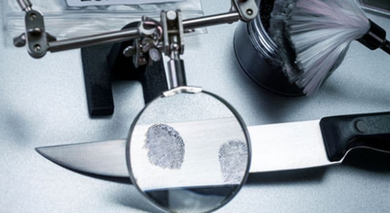 Escape Game enquête criminelle 'L'ultime sentence' à Montpellier