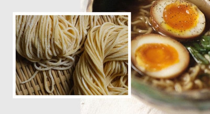 Cours de cuisine spécialité japonaise à Nantes