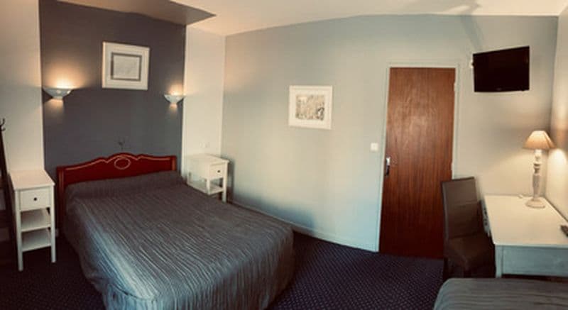 Séjour et découverte de Dijon