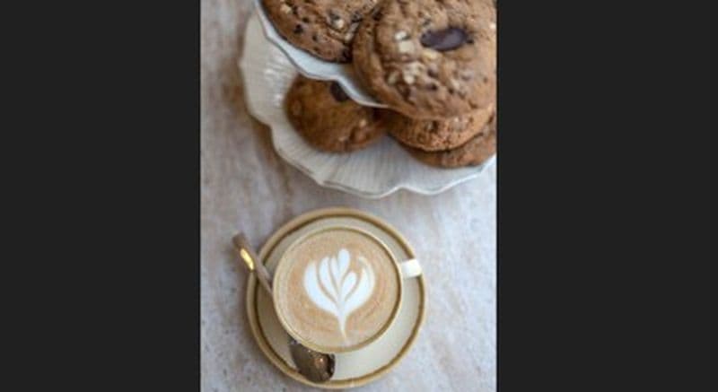 Billet Atelier découverte du Latte Art à Paris 11ème