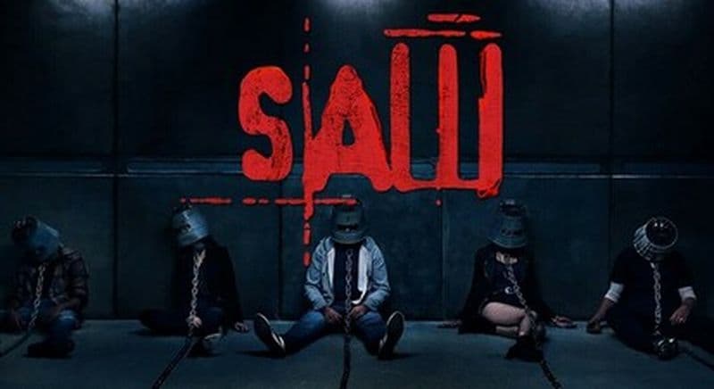 Escape Game Saw à Ajaccio