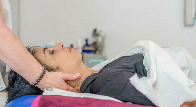 Billet Soin du visage en institut à Montpellier