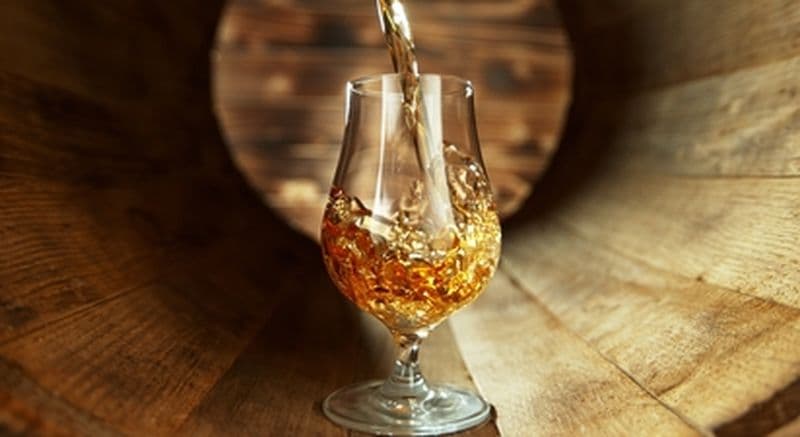 Billet Atelier de fabrication de votre rhum arrangé à Toulouse