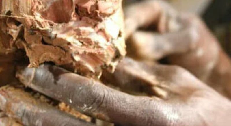 Atelier de modelage dans le 1er arrondissement de Lyon