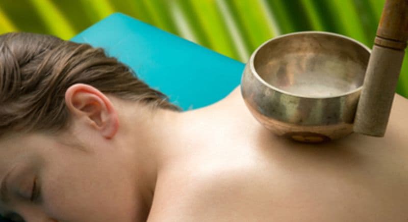 Massages à Bossée près de Tours