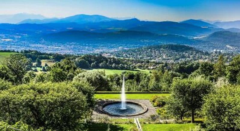 Billet Séjour à Gap à proximité du lac de Serre-Ponçon