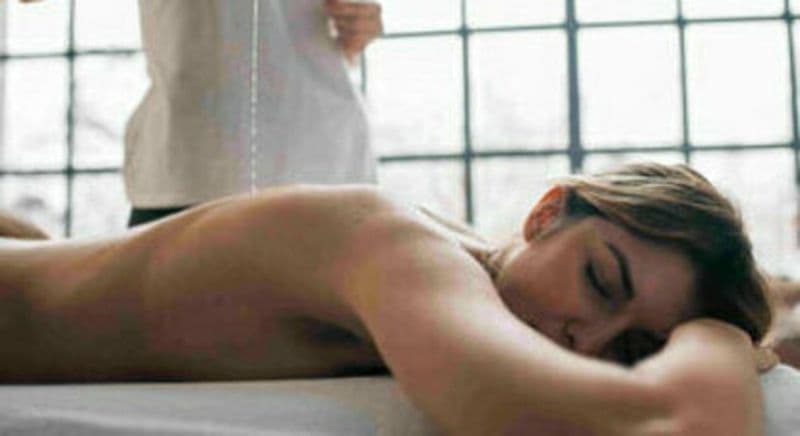 Billet Sophrologie à Lanton près d'Andernos-les-Bains