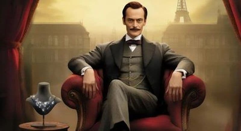 Escape Game à St-Denis de la Réunion