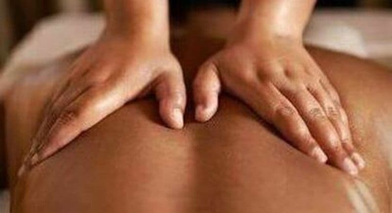 Billet Soin Minceur au Centre Thermo-ludique près de Tarbes