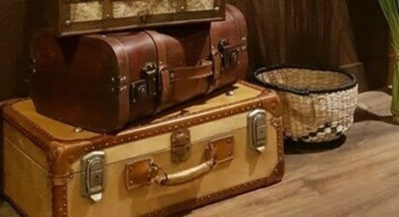 Billet Escape Game Aventure 'Recherche de la Pierre de Thor' à Valenciennes