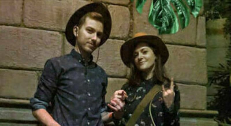 Billet Escape Game à Paris proche Nation