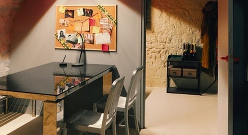 Billet Jeux internet ('Le dernier qui rit gagne', 'Le meilleur bluffeur'...) à Paris 9ème