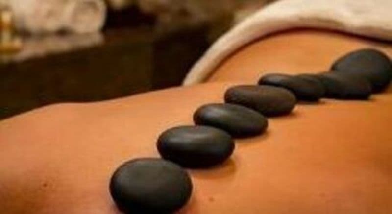 Billet Parenthèse bien-être au centre Thermo-ludique près de Tarbes