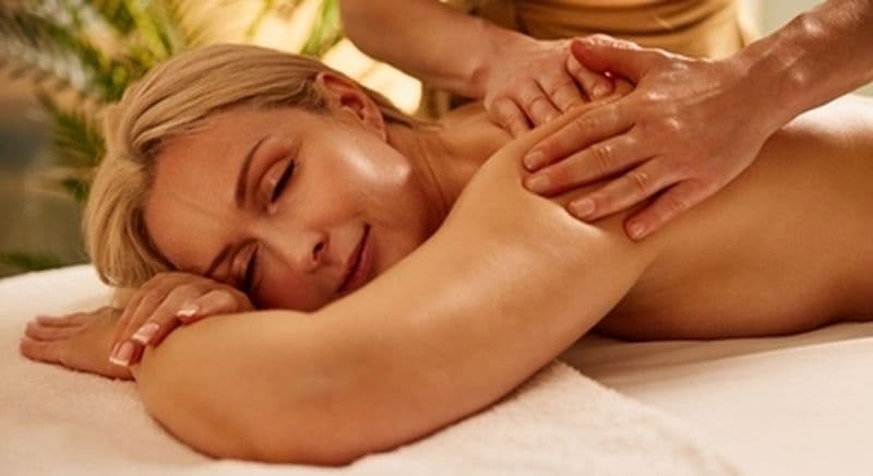 Billet Massage à Sérézin-de-la-Tour