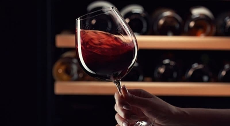 Atelier d'œnologie et Dégustation de vins à Nantes