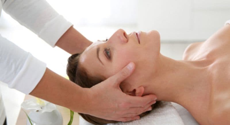 Billet Soin du visage dans le 2e arrondissement de Lyon