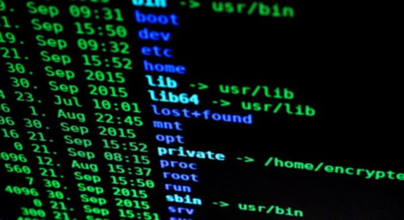 Escape Game Outdoor à Nîmes - braquage