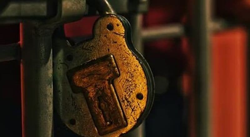 Escape game type horreur ou mystère au Havre