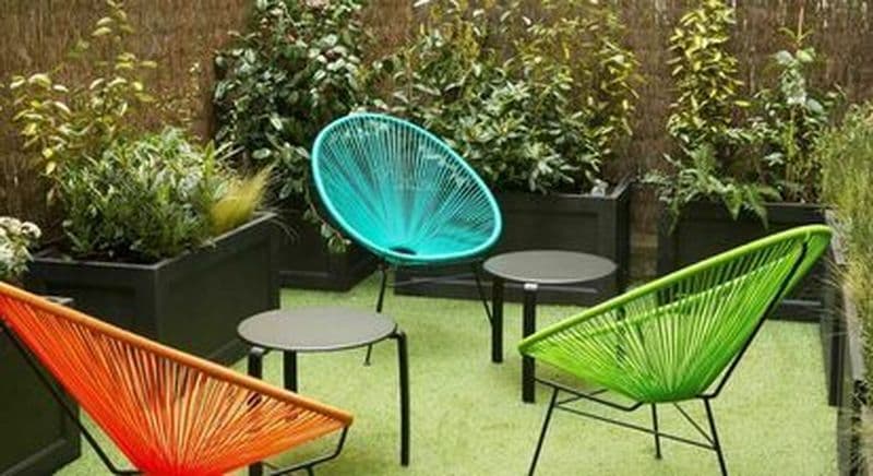 Billet Nuit romantique en hôtel 4* à Paris 15