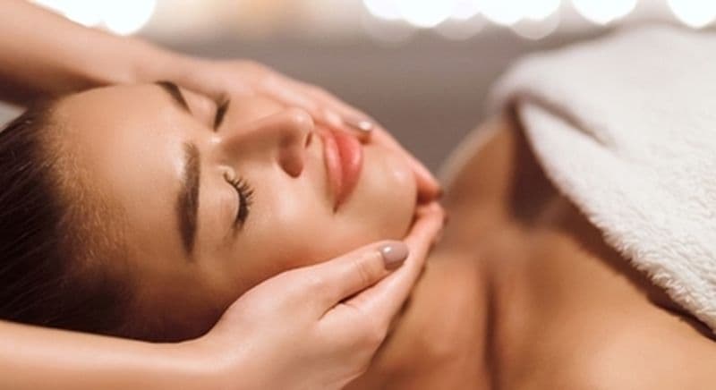 Billet Soin du visage à Sérézin-de-la-Tour