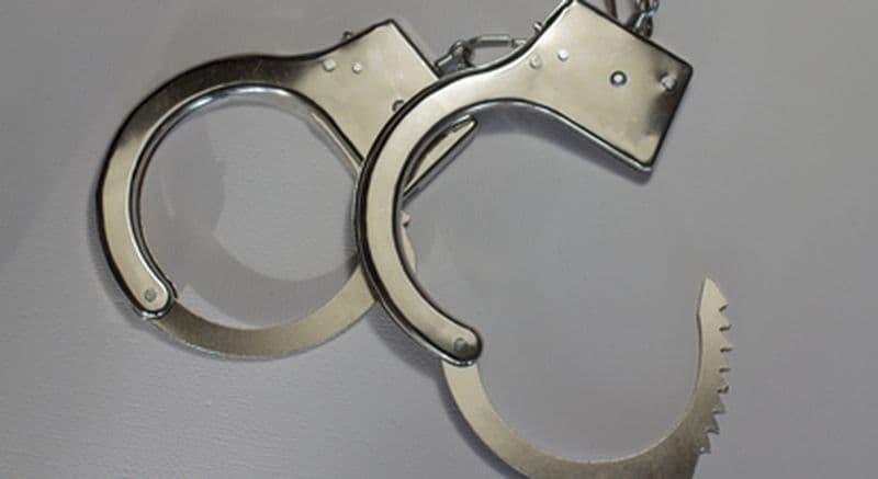 Escape Game 'Les secrets d'Houdini' à Bourg-en-Bresse