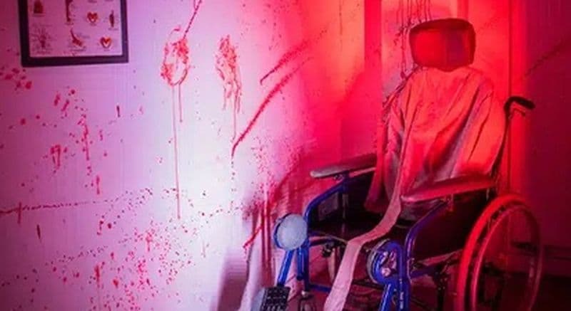 Escape game à Bordeaux