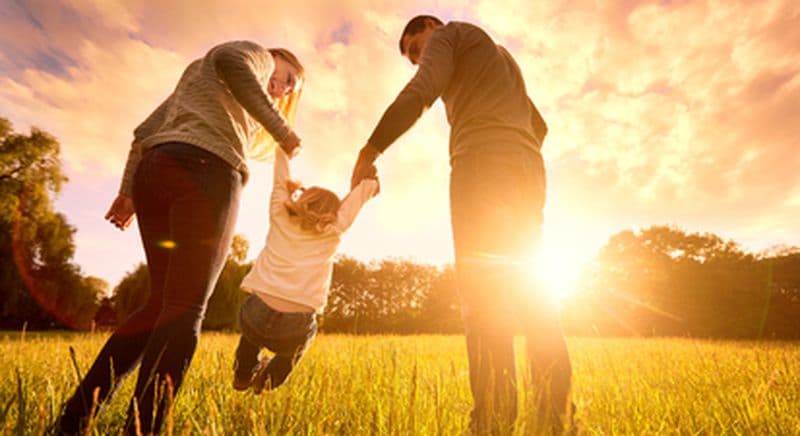 Billet Shooting photo avec un photographe professionnel - Séance photo en exterieur à Narbonne
