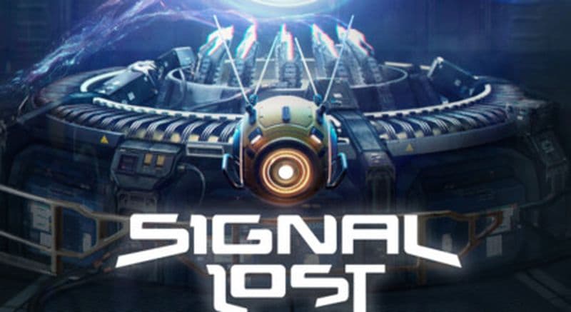 Billet Escape game en réalité virtuelle à Saint-Egrève - Signal Lost