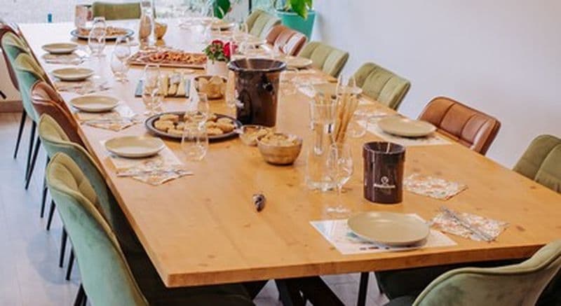 Dégustation de vins et spiritueux à Blagnac près de Toulouse