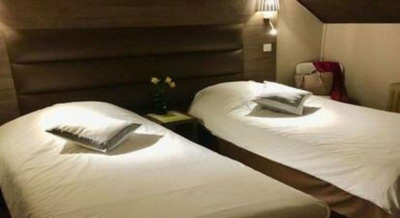 Billet Week end Gourmand près de Tulle