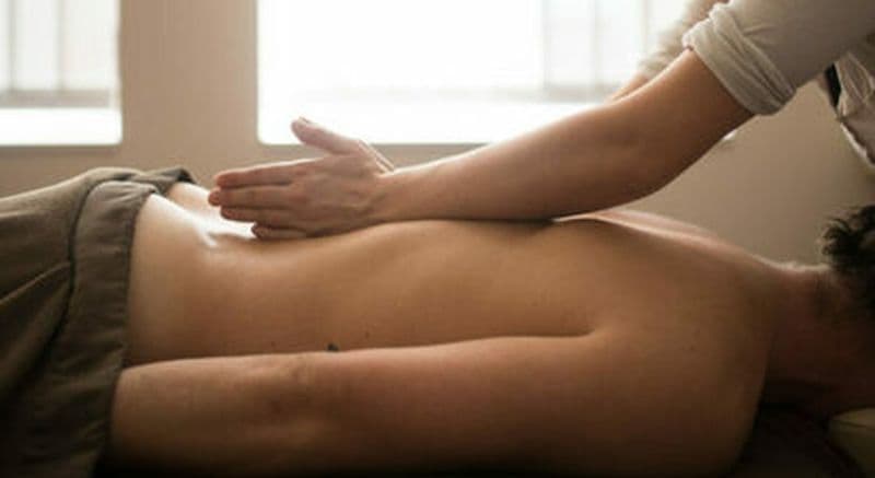 Massage ostéo énergétique à Lachapelle-Sous-Aubenas