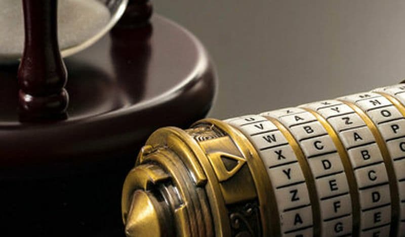 Escape game 'Sauver le Monde' à Lesparre-Medoc