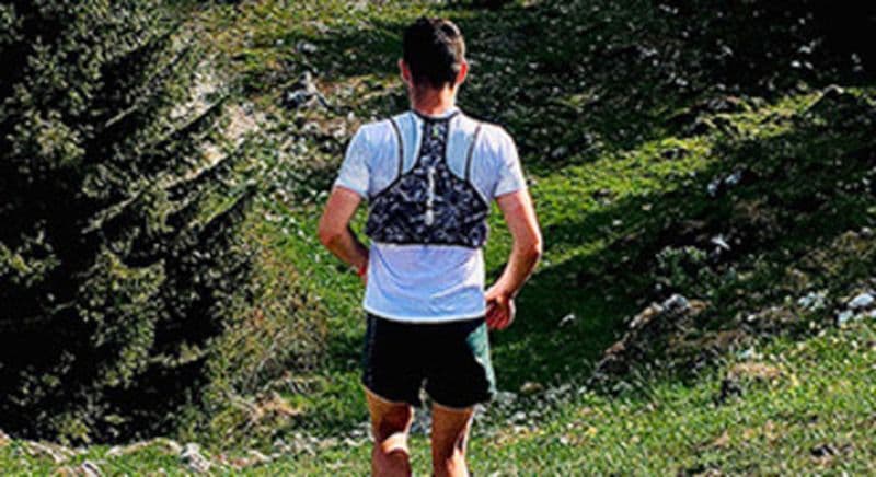 Randonnée pédestre de 2 à 3 jours dans le Haut-Jura près de Lons-le-Saunier