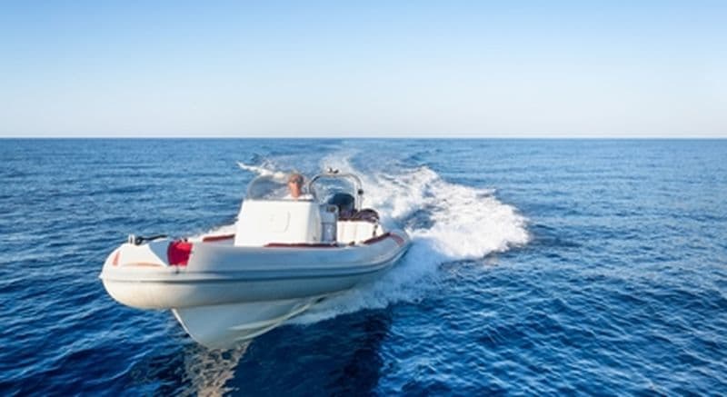 Billet Permis bateau côtier, hauturier ou fluvial à Bouchemaine