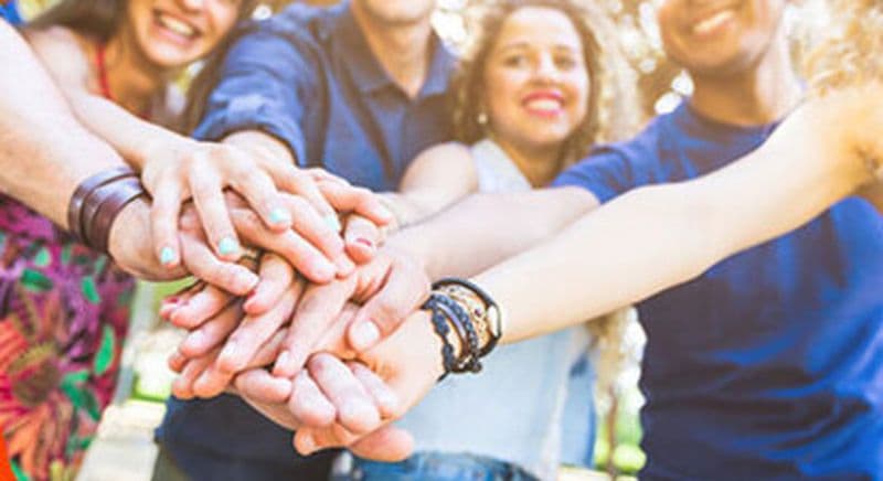 Rallye urbain & jeu de piste à Bruxelles