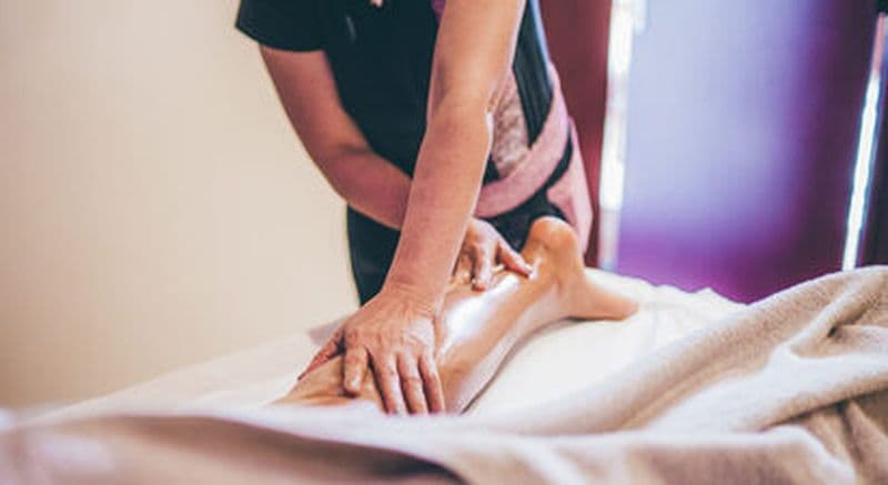 Billet SPA et massage bien-être à Paris 11ème - rue Popincourt