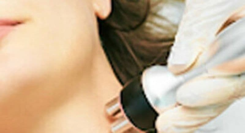 Billet Soins du visage à Le Pontet