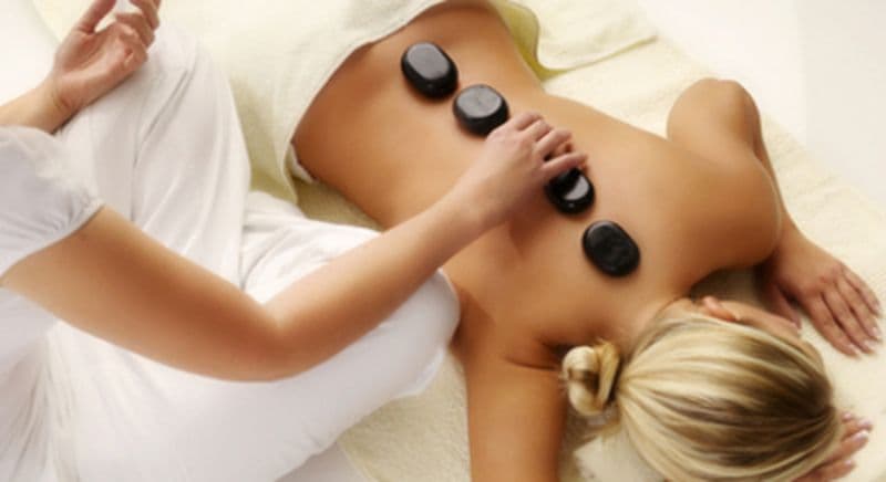 Massage relaxant et Reiki à Voglans près d'Aix-les-Bains