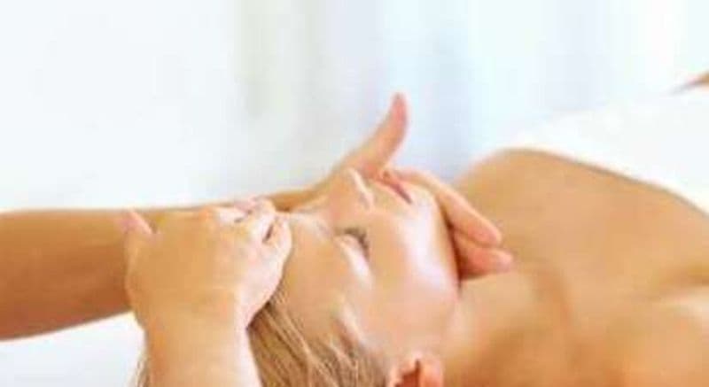 Billet Soins du visage à Hyères