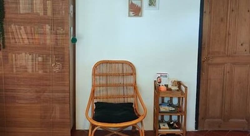 Massage femme enceinte à Aigues-Vives