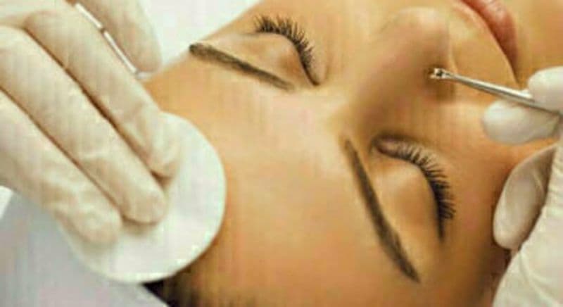 Billet Soin beauté à Nice