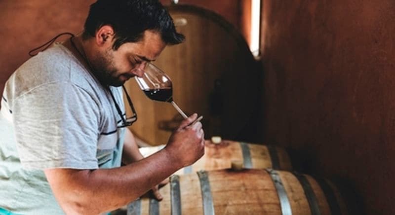 Billet Visite dégustation au sein d'un domaine viticole à Saint-Gilles près de Nîmes