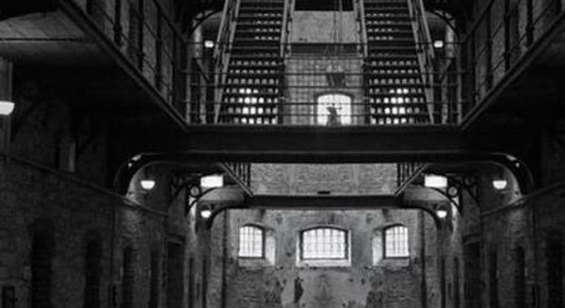 Escape Game à Carcassonne