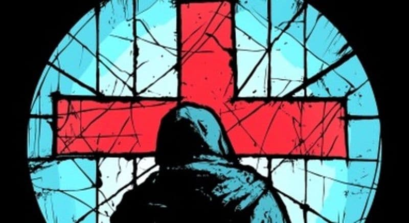 Billet Escape game à Paris - Métro Strasbourg - Saint-Denis