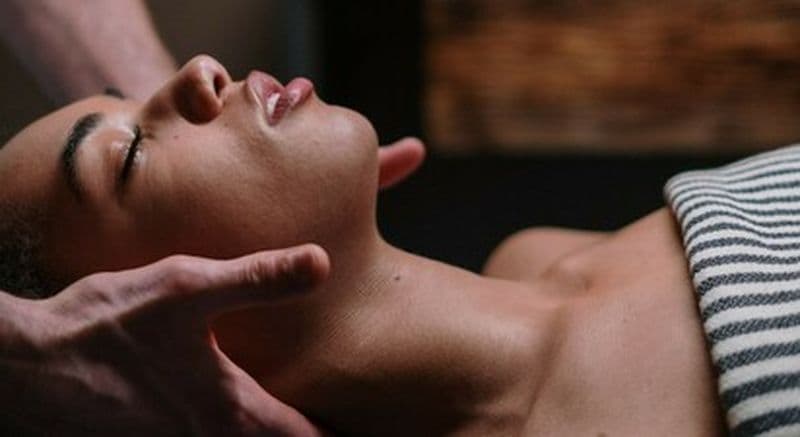 Massage du visage Kobido et Naturopathie à Boulogne-Billancourt - Pont de Sèvres