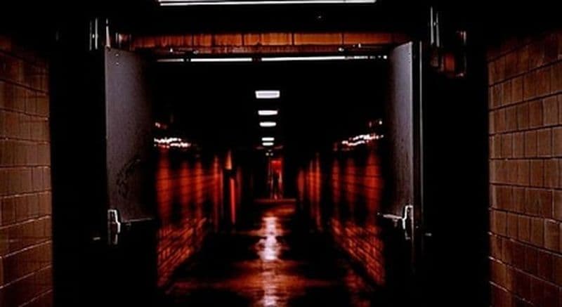 Billet Escape Game Immersif à Paris 11