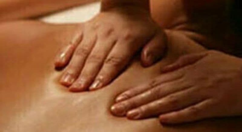 Massage à Saint-Apollinaire près de Dijon