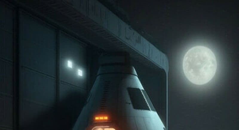 Escape Game : Mission 'Protocole SP-X' à Toulouse