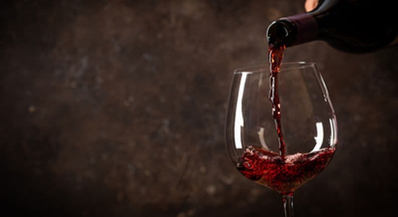 Billet Atelier d'œnologie et dégustation de vins à Dijon